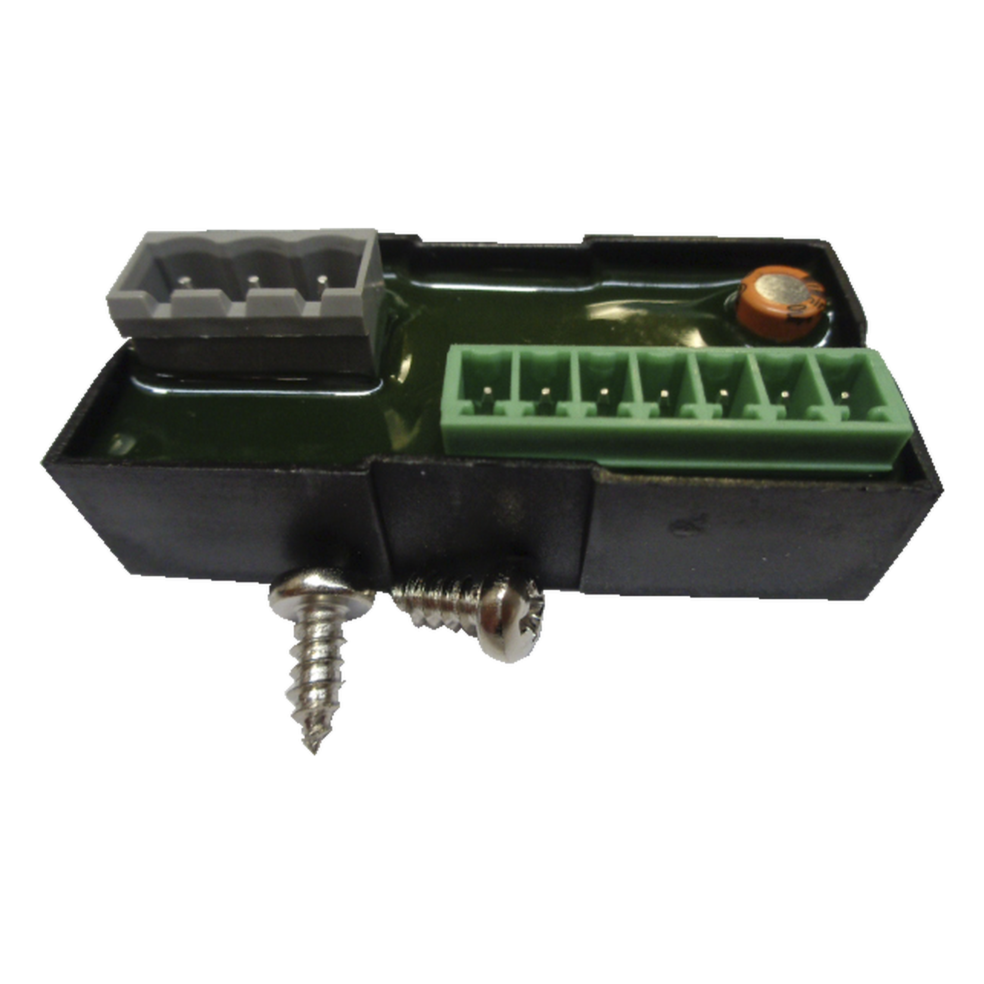 Tarjeta Electrónica Encoder Para Brazos AXO — CAME · SKU 88001-0042