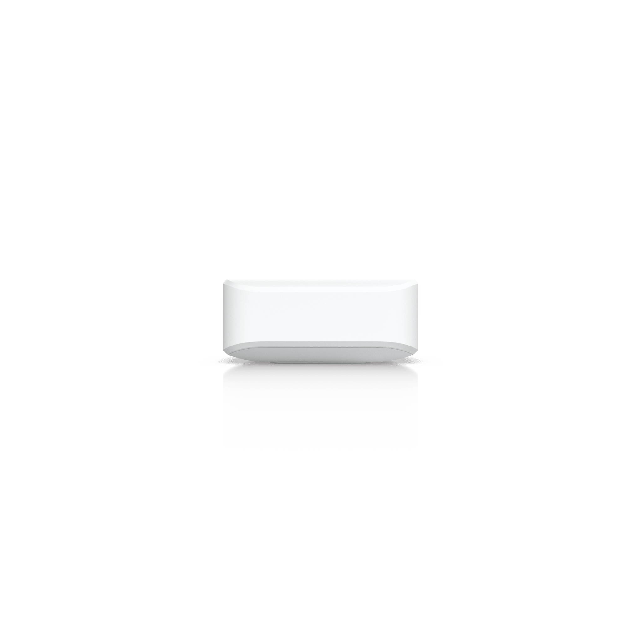 USW Ultra 210W Switch de 8 Puertos GbE (7 Puertos PoE+ y 1 Puerto Entrada PoE++) con Opciones de Montaje Versátiles
