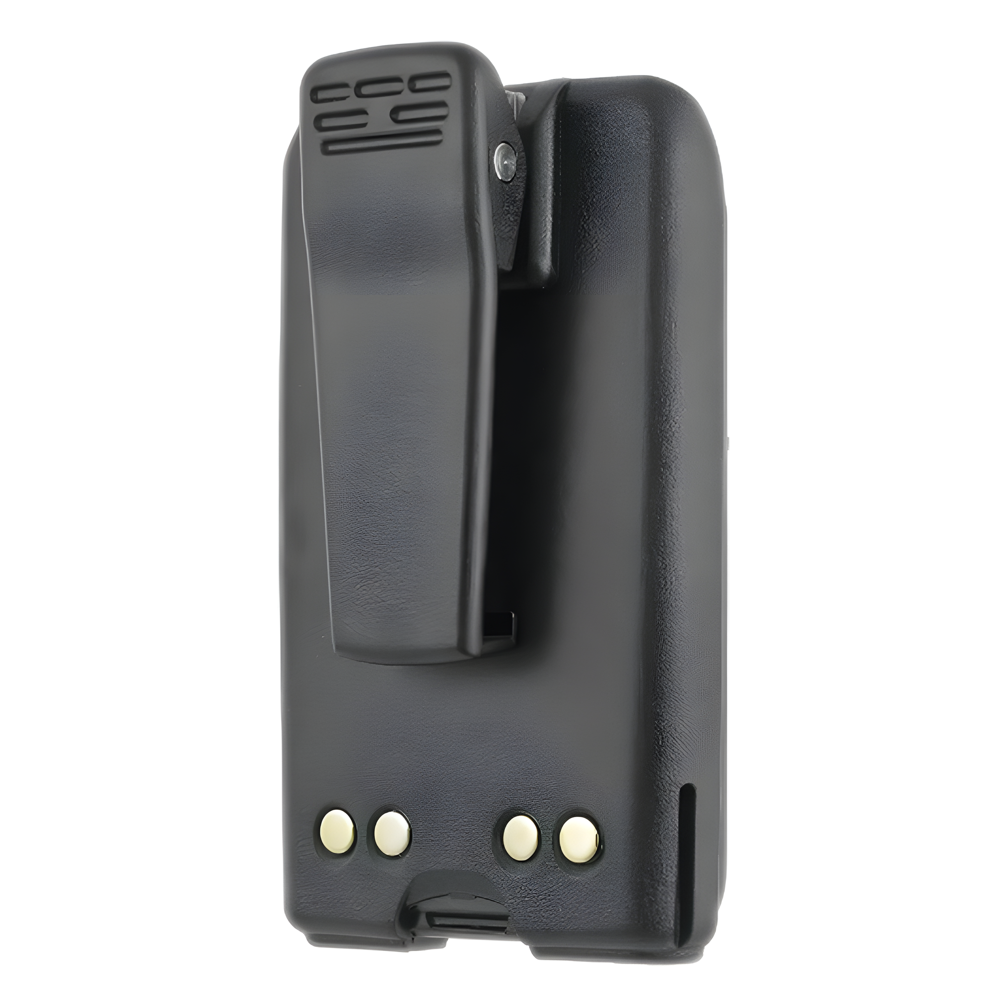 Bateria de Li-Ion 7.4 V, 1700 mAh, para radios Motorola Mag-One/ BR040 — POWER PRODUCTS · SKU PP-PMNN-4075LI