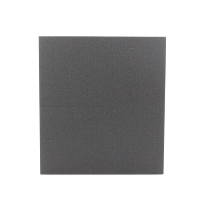 Modulo LED Full Color para Videowall / Pixel 2.5 mm / Resolución 192 X 216 / Uso en Interior