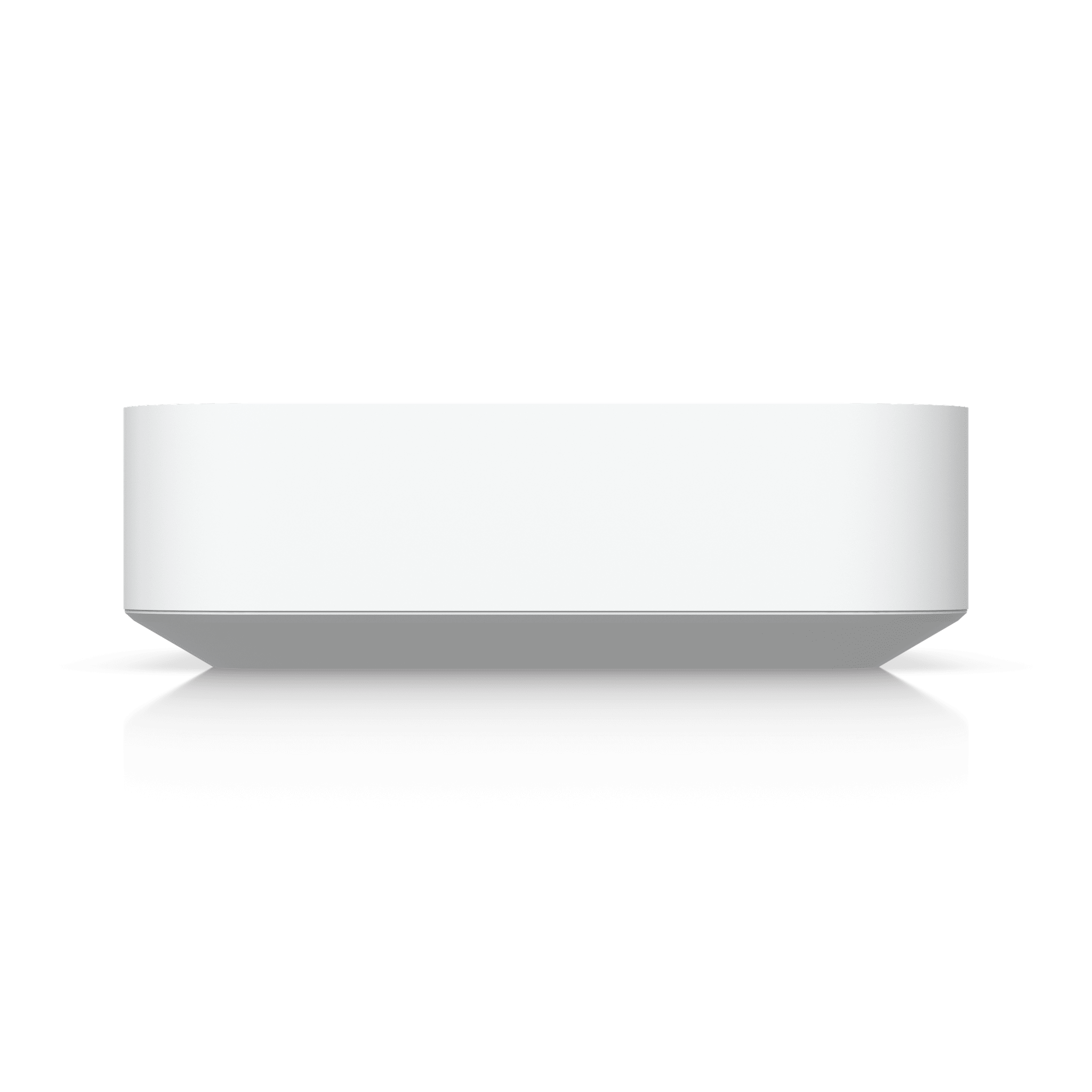 UniFi Express UX Cloud Gateway Compacto con WiFi 6, Ejecuta UniFi Network, Alimenta una Red Completa o Funciona como Punto de Acceso