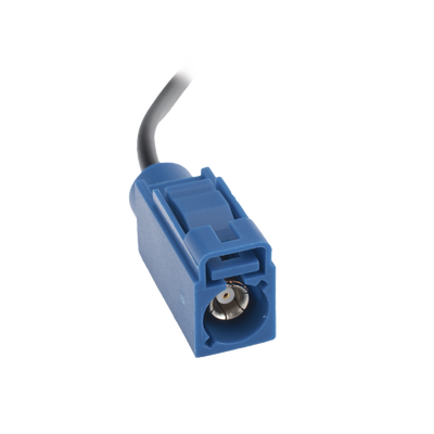 Antena de GPS para DVR´s Móviles AE-MD5043
