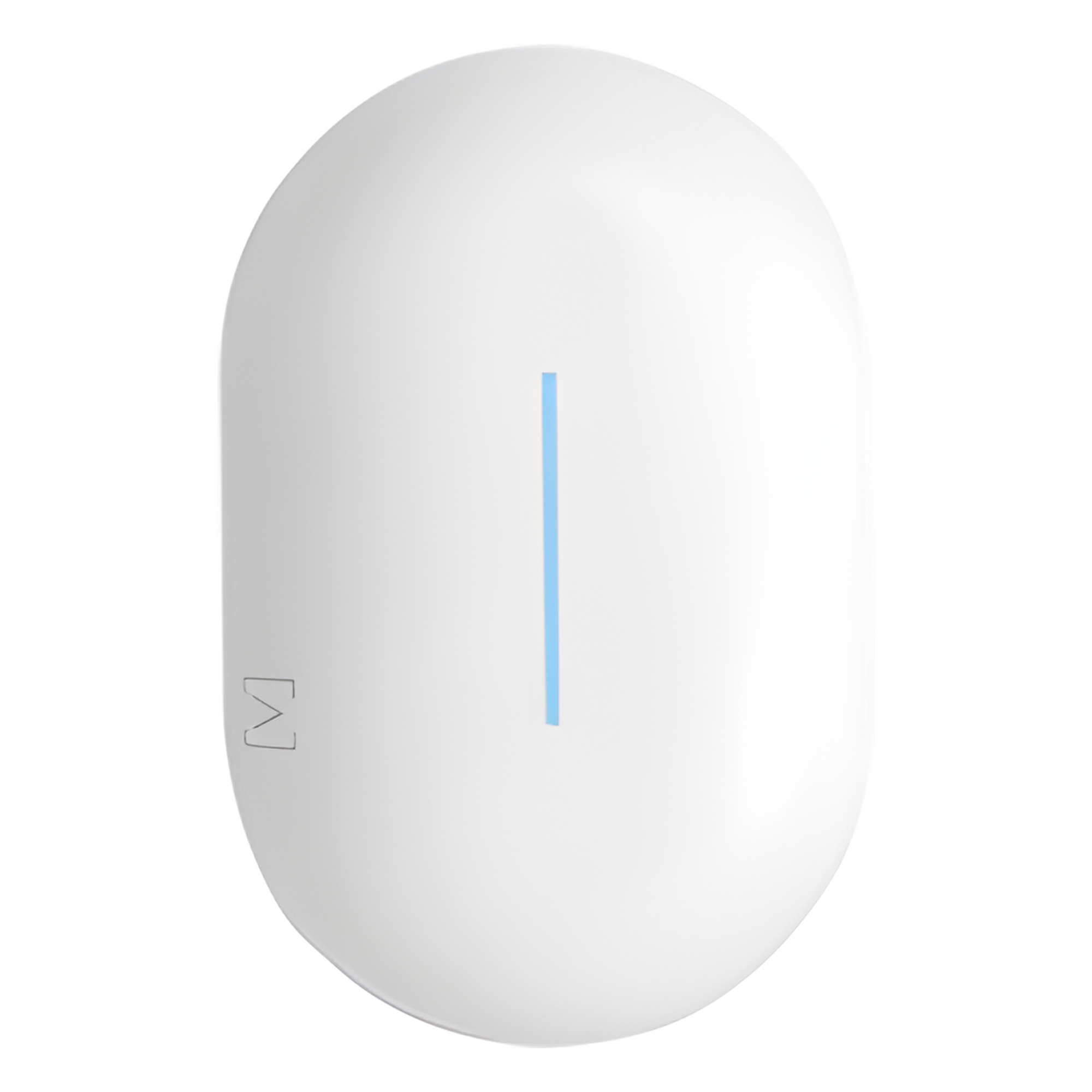 Punto de Acceso Wi-Fi 6 de 6.3 Gbps para 350 Usuarios / MU-MIMO 4X4 / Adopción Fácil por Bluetooth / Para Interior / Montaje Rápido QuickMount™ para Techo o Pared / DPI para Bloqueo de Aplicaciones / Equipo de USA — ALTA LABS · SKU AP6-PRO