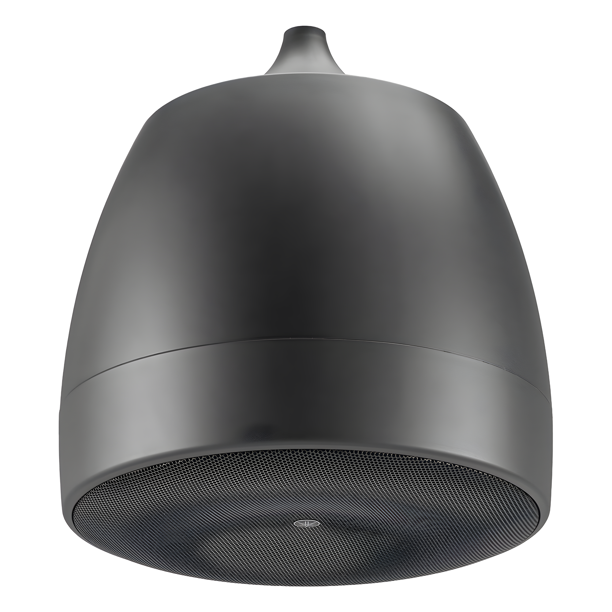 Altavoz Colgante Comercial | 6.5 in | 2 Vias, 300w | 8 Ohms | 70v/100v | Negro — YAMAHA · SKU VXH6B