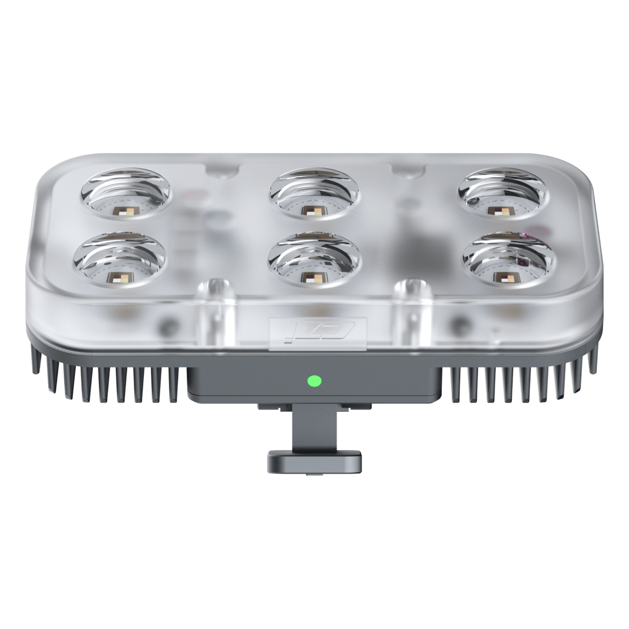 Luz flash multicolor compatible con Drones M300/M350/M400 — CZI · SKU FL60CZI