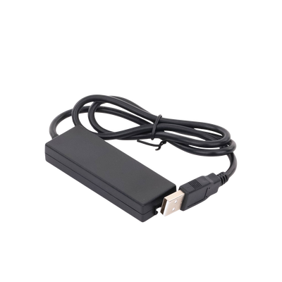Cable USB para configurar Interfaz ADS-ALCA