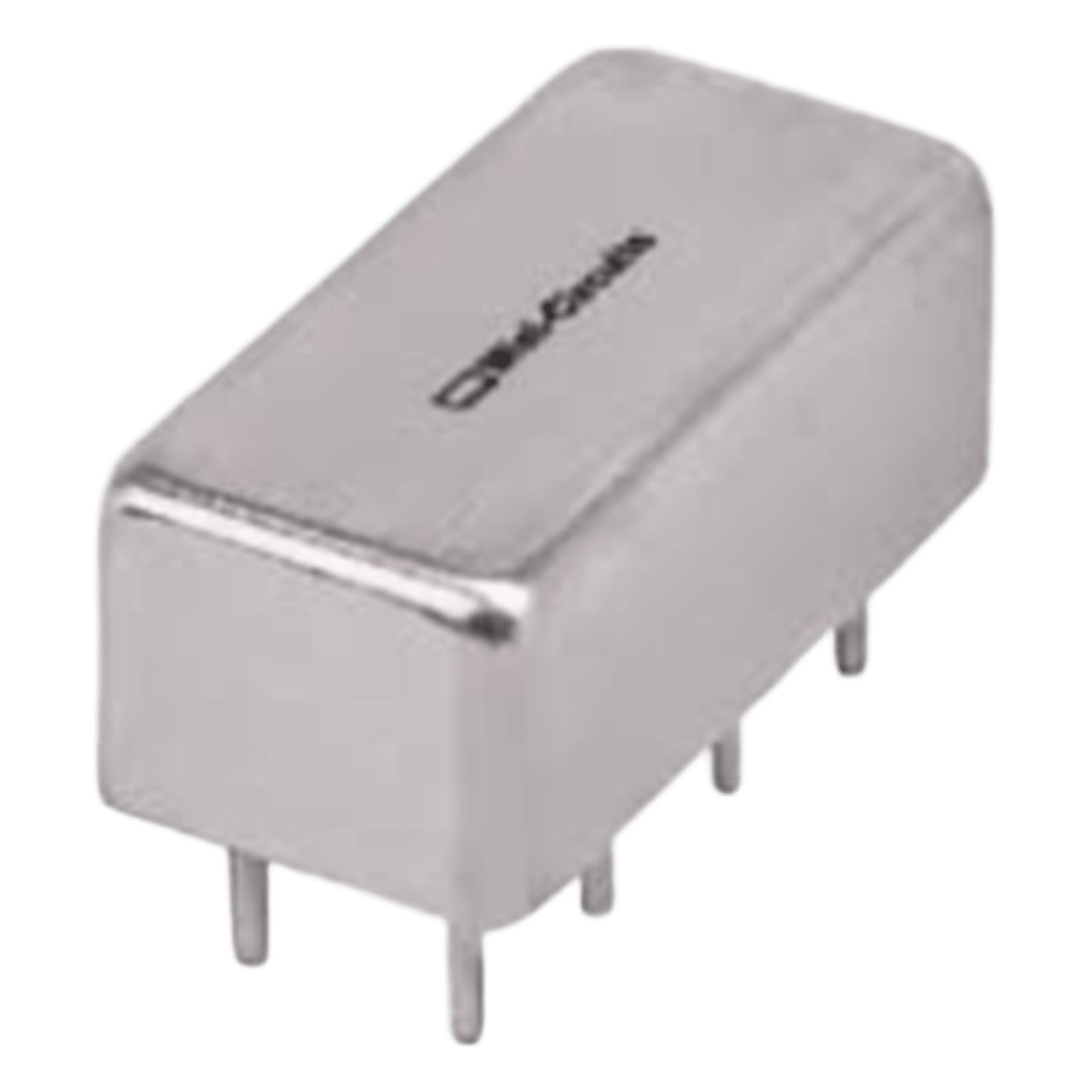 Mezclador de Frecuencia (MICR15) Cristal para COM-3, 10-1000 MHz. — RAMSEY · SKU SMCS-4