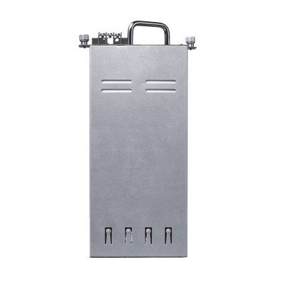 Fuente Redundante Vcc / Presupuesto de 150W / Funciona para OLT DeltaStream DS-P7001-08, DS-P7001-16