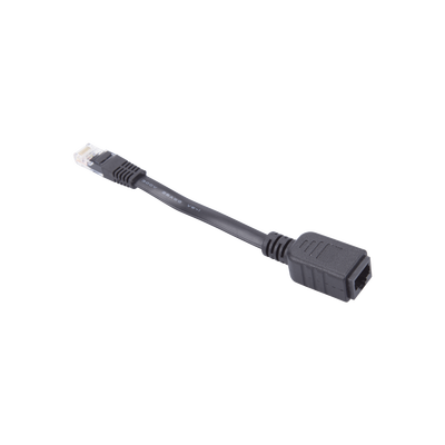 Extensión de Cable de Comunicación RJ45 - RJ45 Compatible con EPEVERWIFI 