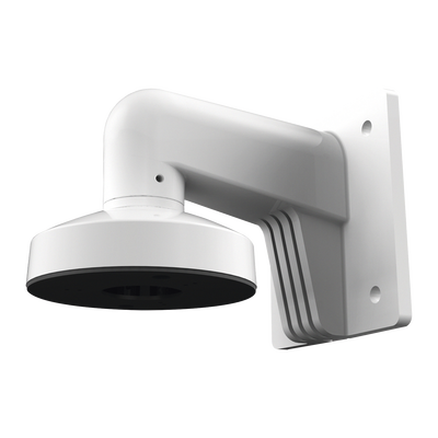 Montaje metálico de pared para exterior — HIKVISION · SKU DS-1272ZJ-110-TRS