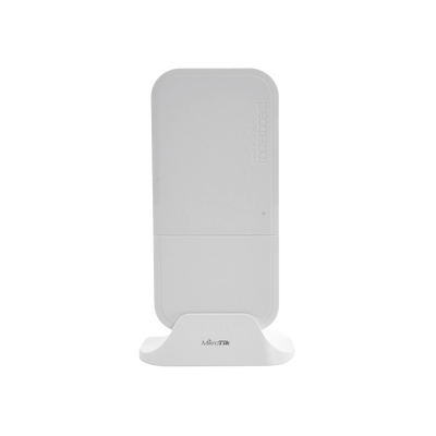 (Wireless Wire) Kit Enlace en 60 GHz PTP, Alcance hasta 100 mts, "Hasta 1Gbps".