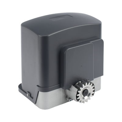 MOTOR PARA PUERTAS CORREDIZAS — ACCESSPRO · SKU XBSPY80