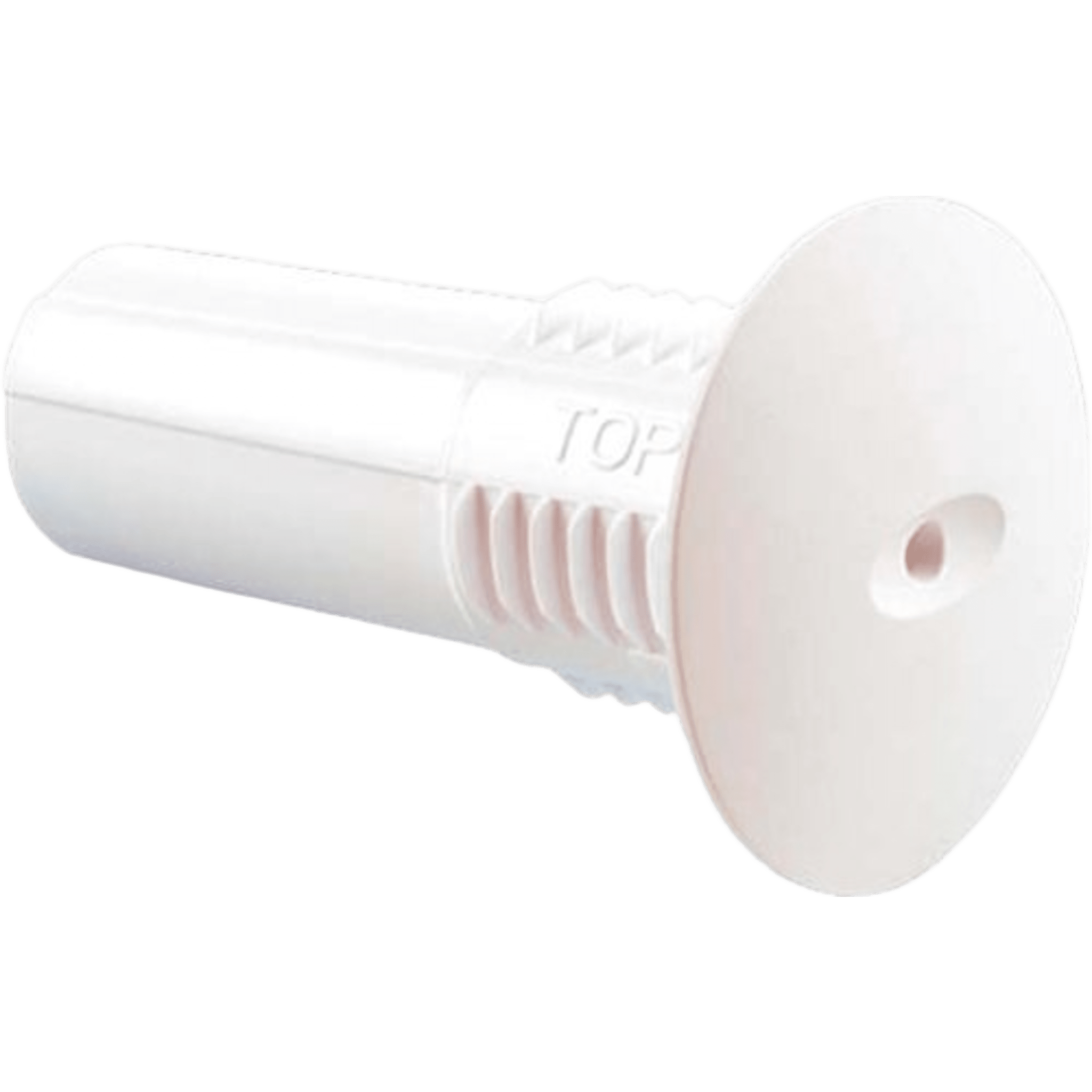 Detector de Rotura de Cristal con Montaje para Empotrar
