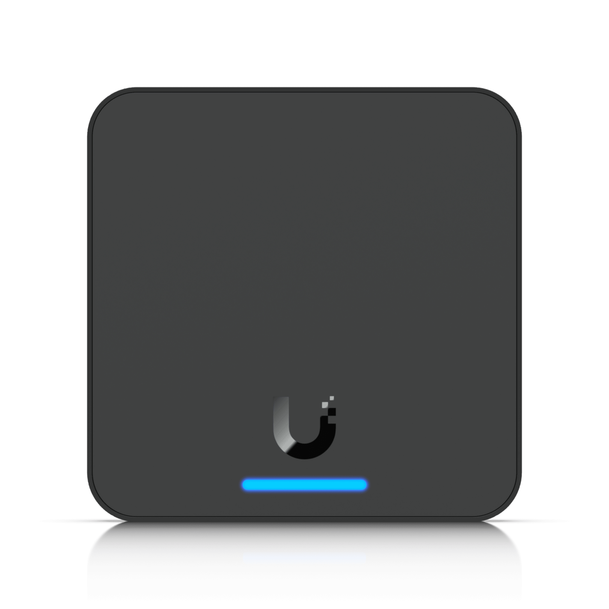 Lector de Acceso G3 Flex con Teclado y NFC, Compatible con App UniFi Identity y Touch Pass, Uso con Guantes o Humedad, Resistencia IP55 y Alimentación PoE