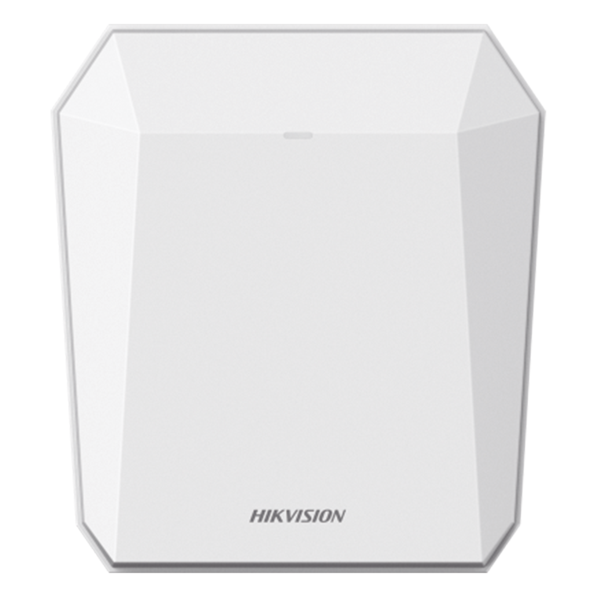 Radar IP Perimetral / 120 metros de Distancia / 120° de Cobertura / IP67 / IK10 / Nema 4X / 32 Objetos de Detección y 16 Zonas / 4 Salidas de Alarma / RS-485 — HIKVISION · SKU DS-TDSB0G-FK/120M/POE