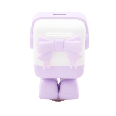 Cargador Rápido GaN 30W / USB-C PD3.0 PPS / Protocolos Múltiples / Protecciones Avanzadas / PC Material UL94-V0