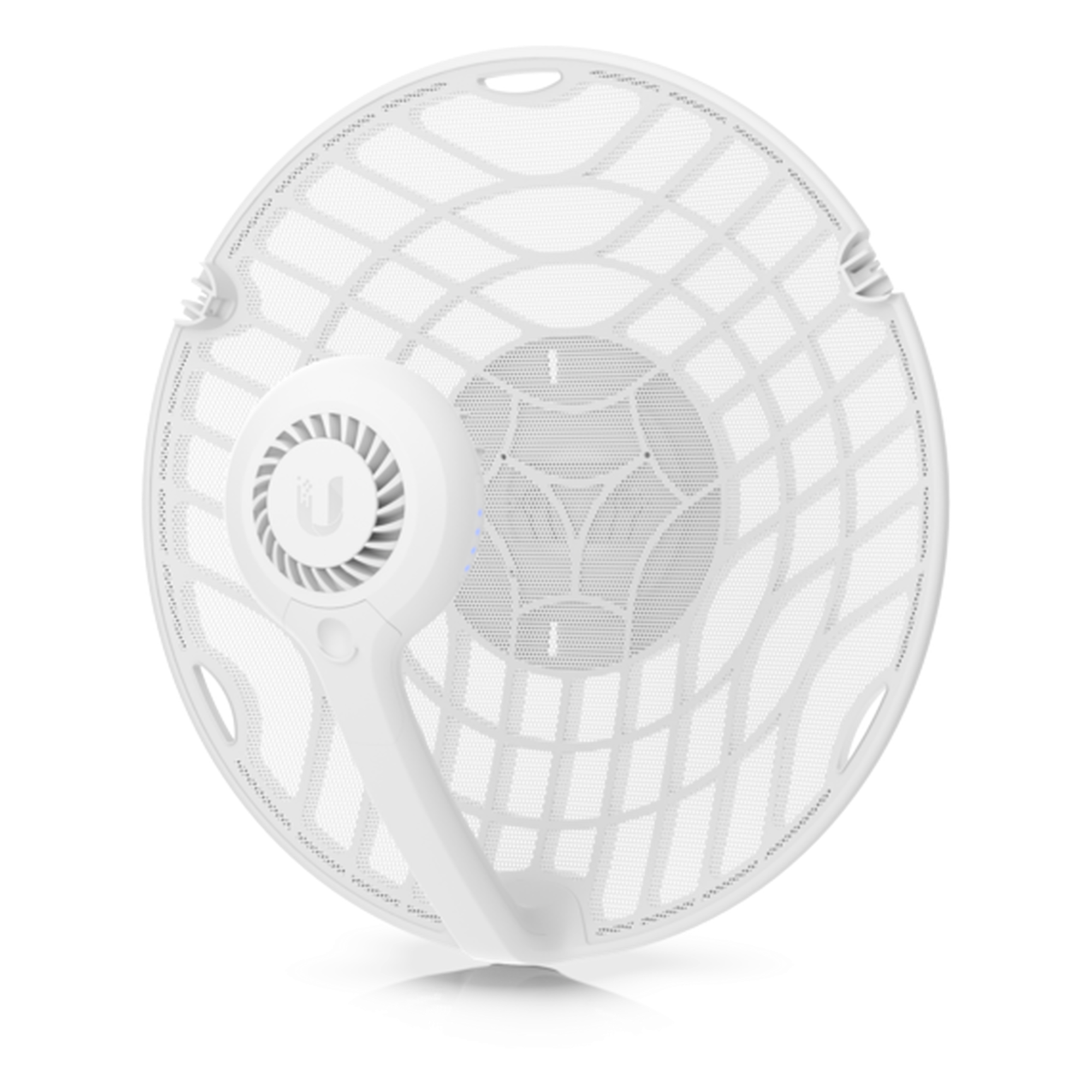 Radio UISP PTP airFiber de 60 GHz largo alcance con tecnología Wave, hasta 1.9 Gbps
