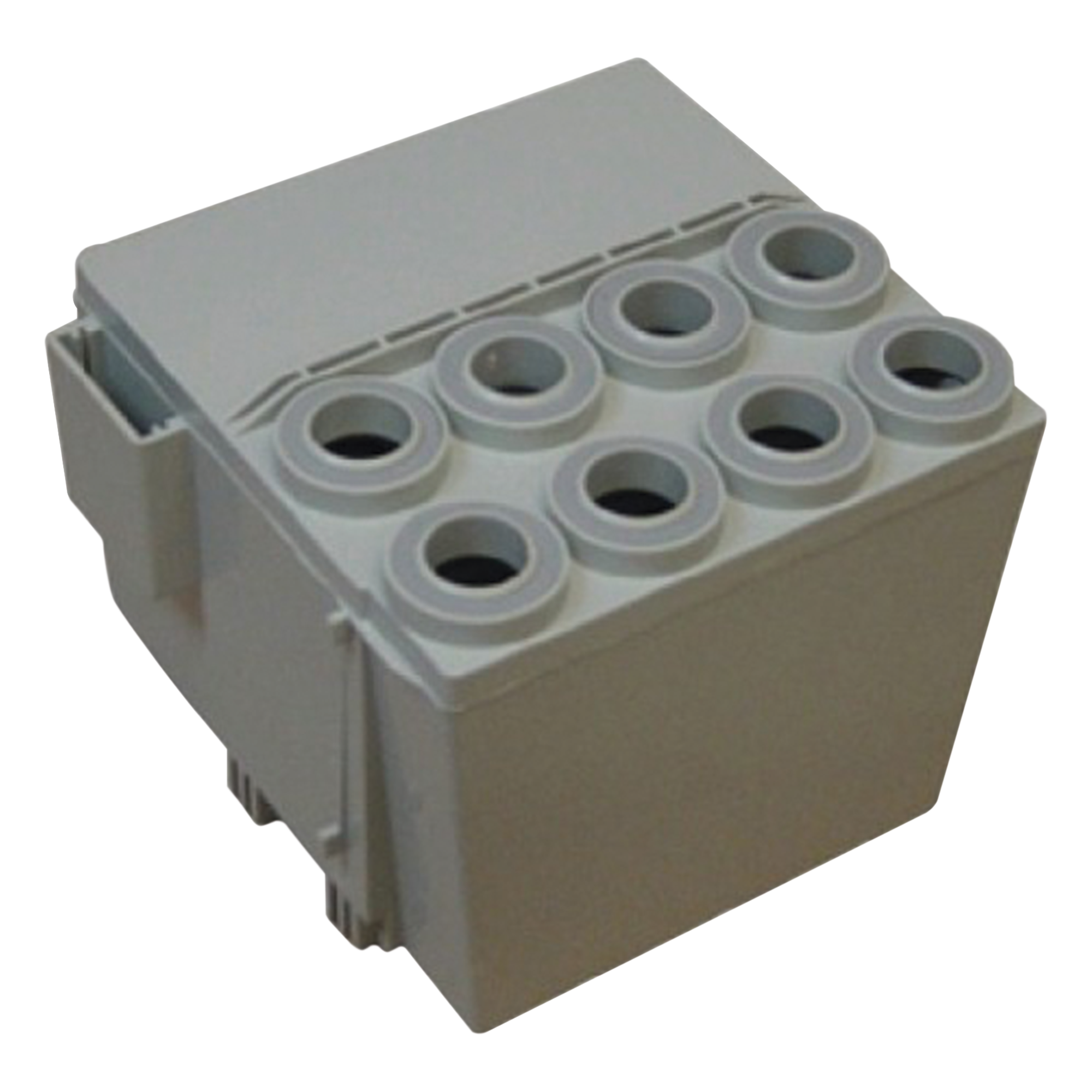 Filtro interno para serie VLI — XTRALIS · SKU VSP-030