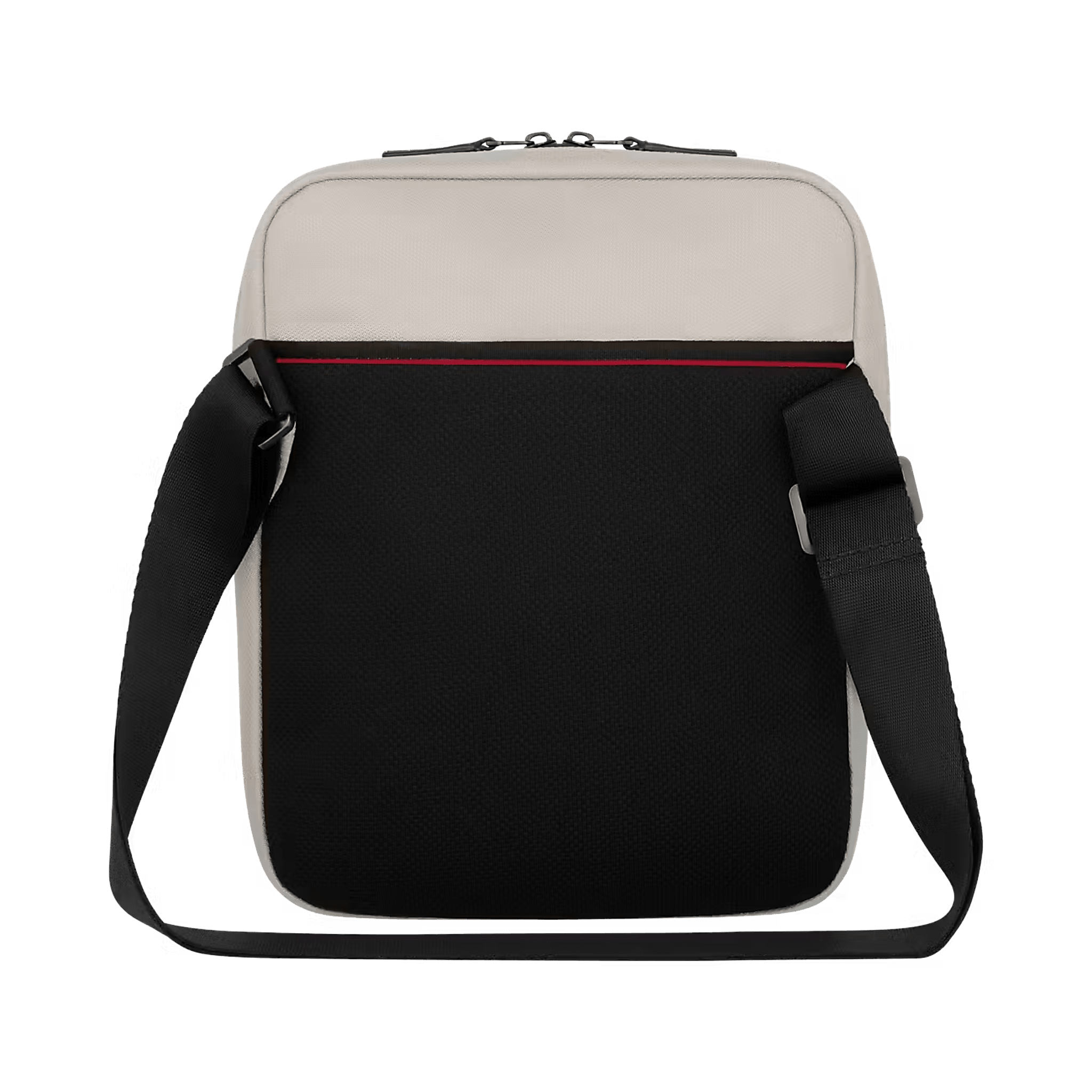Bolso Bandolera / Crossbody Moderno / Compartimentos Organizativos / Materiales Primera Calidad / Elegante y Funcional
