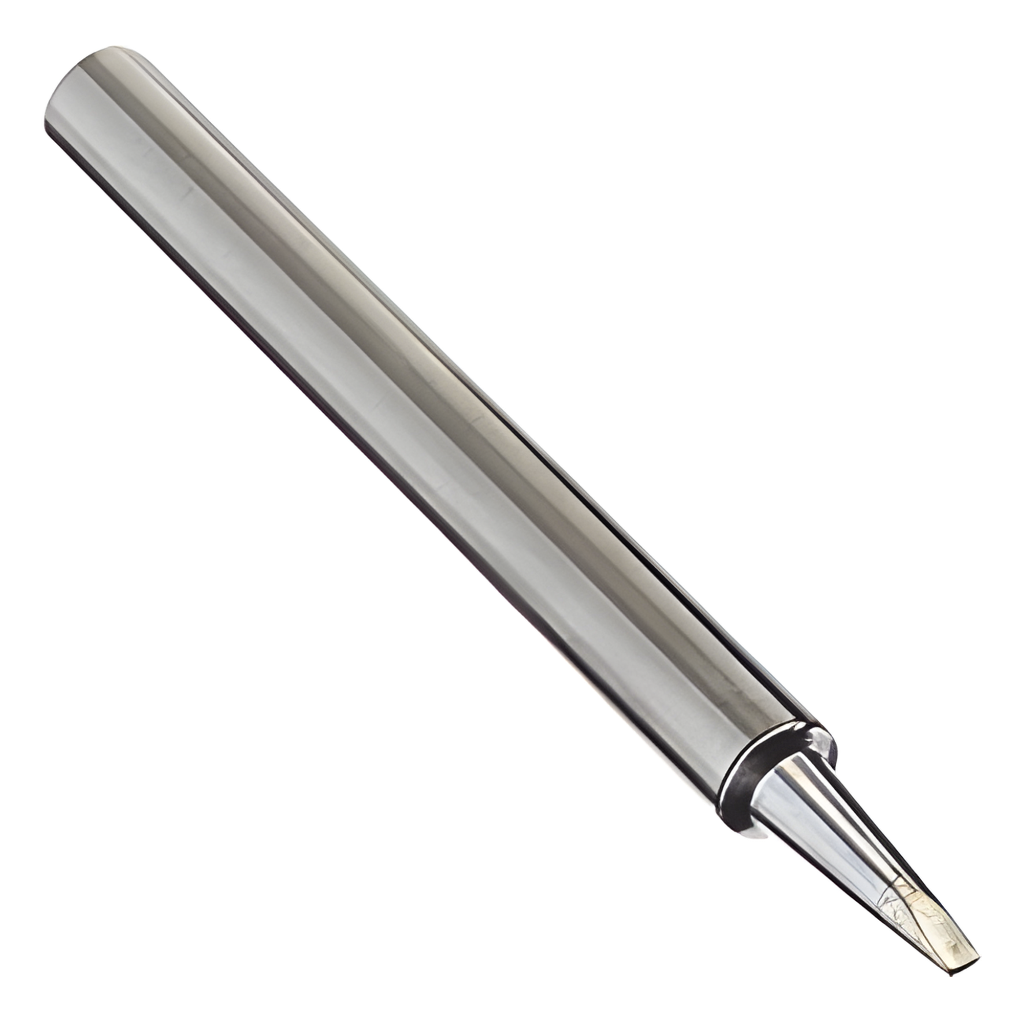Punta para Cautín / Tipo Cincel / 1.5 mm / Cerámica de Alta Temperatura / SmartHeat / Servicio Pesado — SYSCOM · SKU SCV-CH15AR