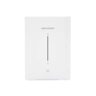 Módulo de 4 Relevadores de Capacidad 30VCD (Máx. 5A) / Para Funciones de Automatización / Comunicación Speed-X Bus
