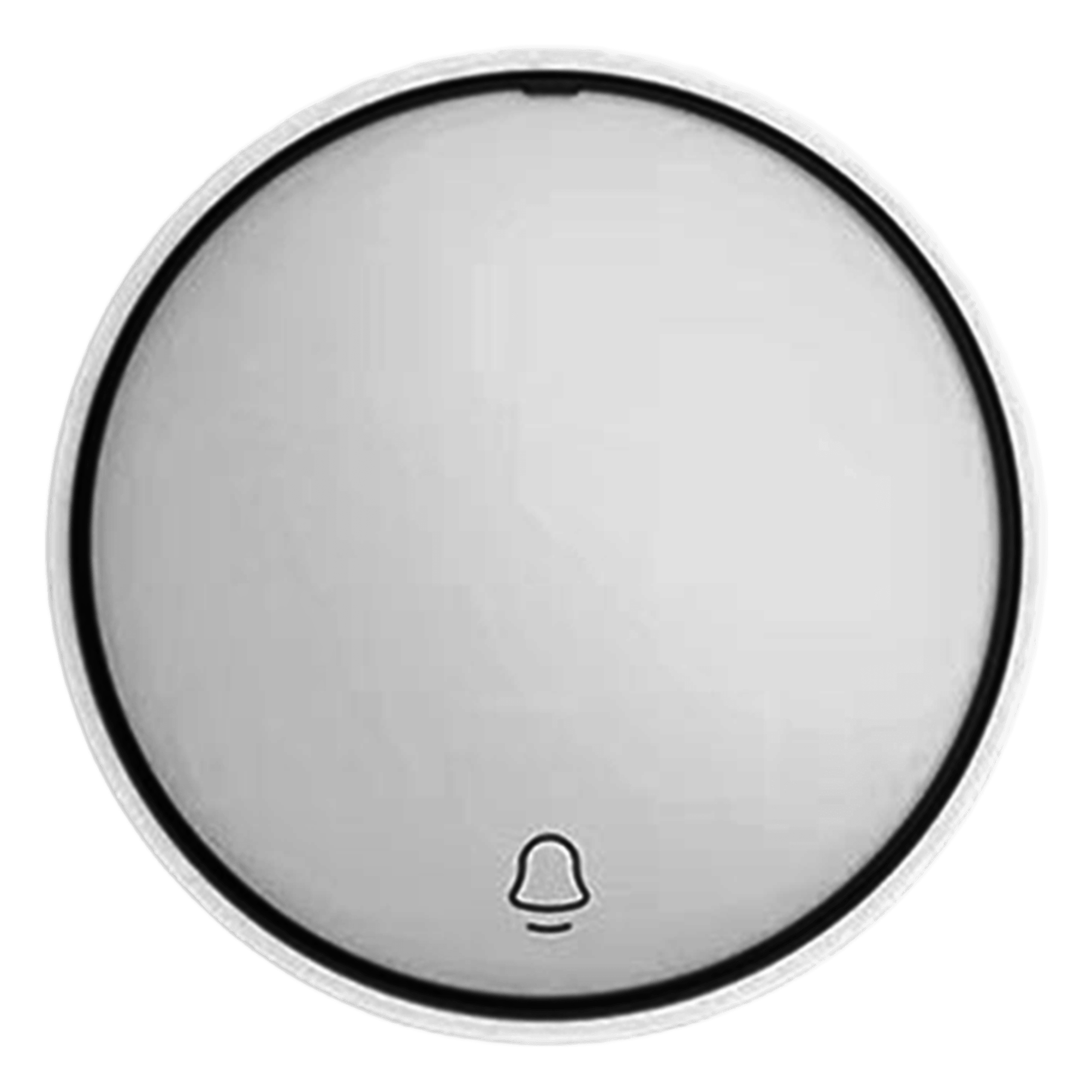 BOTON INALÁMBRICO DE EMERGENCIA PARA MODELO Y501Y/Y501WY/X305 — FANVIL · SKU KT20