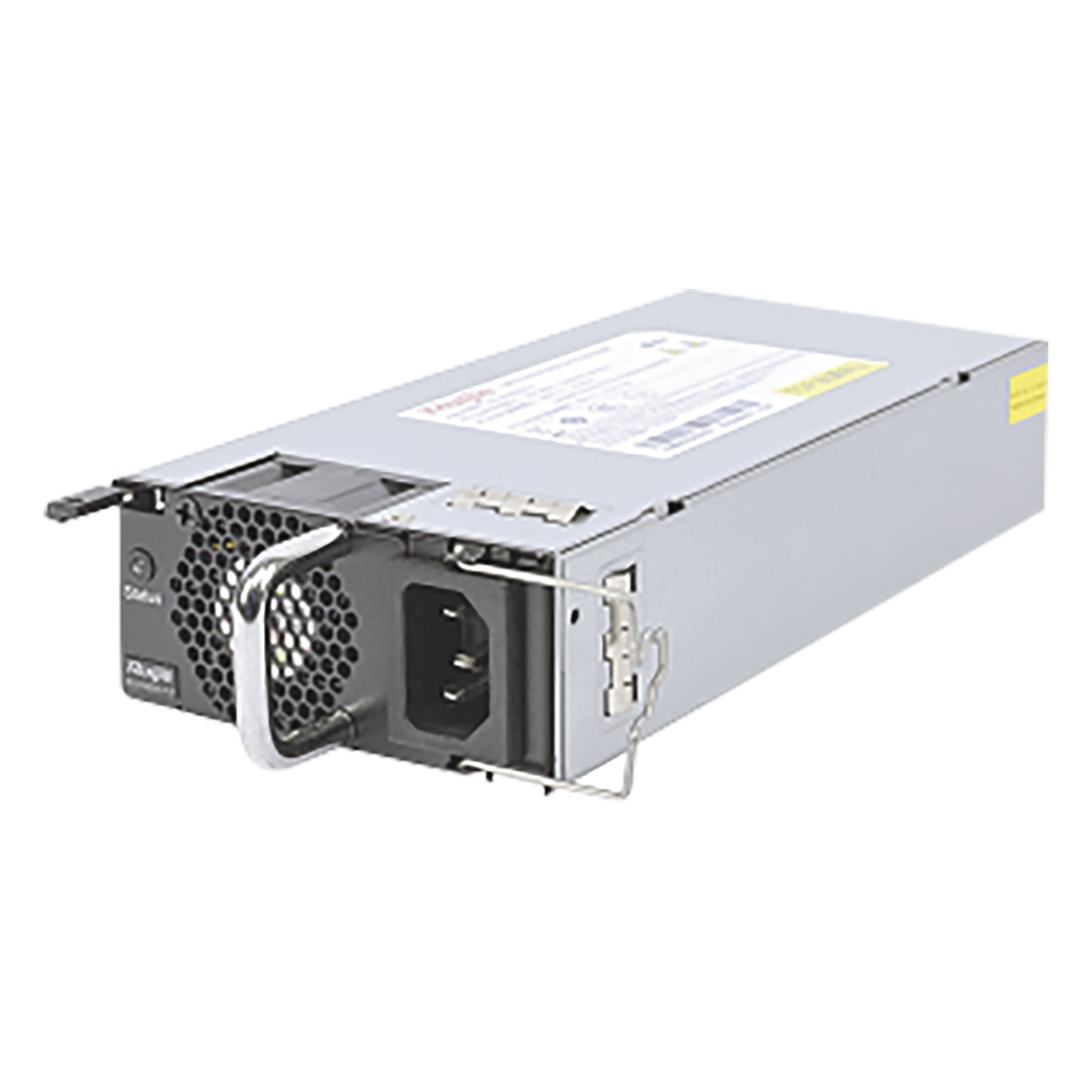 RG-PA600I-FS FUENTE DE PODER 600W PARA RG-NBS7006 — RUIJIE · SKU RG-PA600I-FS