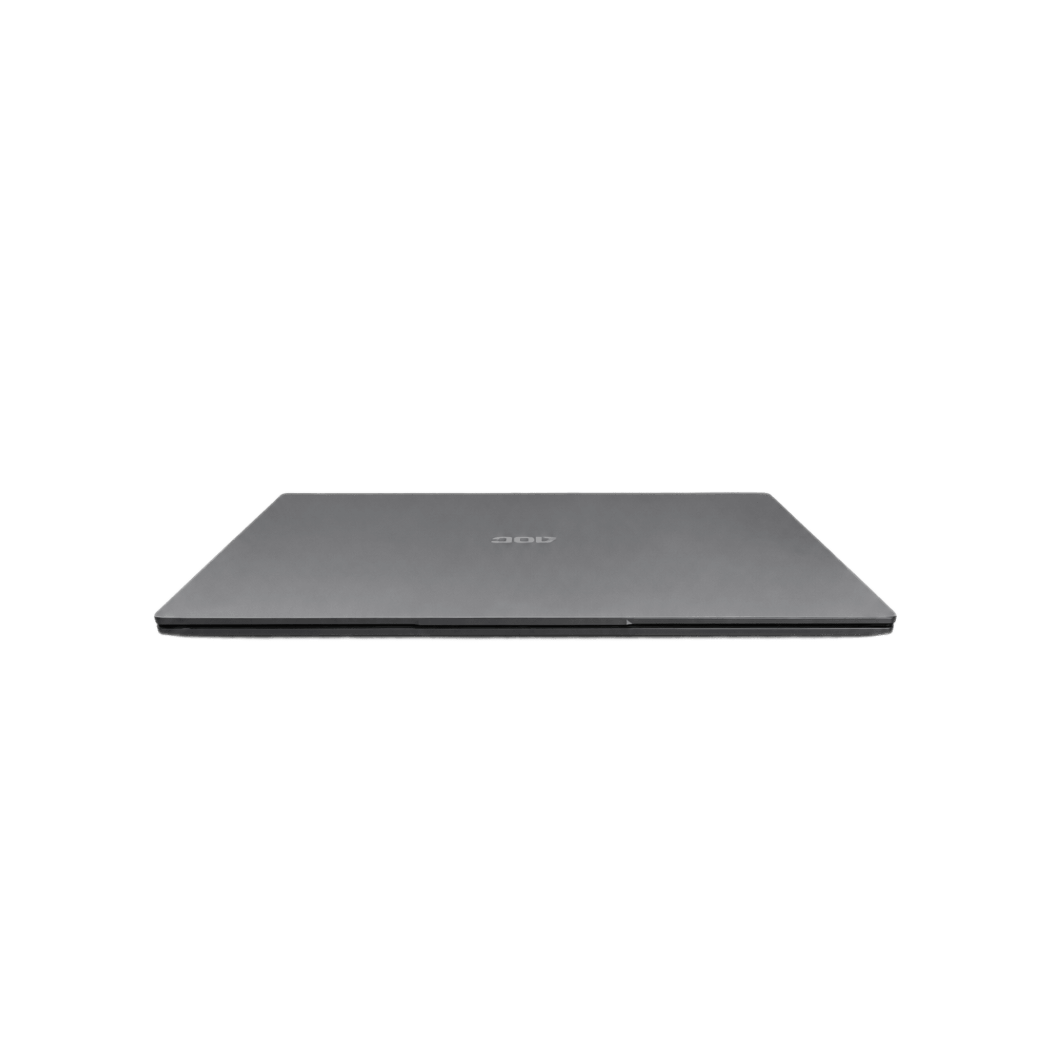 Laptop AM16 Pro / AMD Ryzen 7 5825U / 16 GB RAM DDR4 / 512 GB SSD / Wi-Fi 6 / Bluetooth 5.2 / Windows 11 / Multiple Puertos
