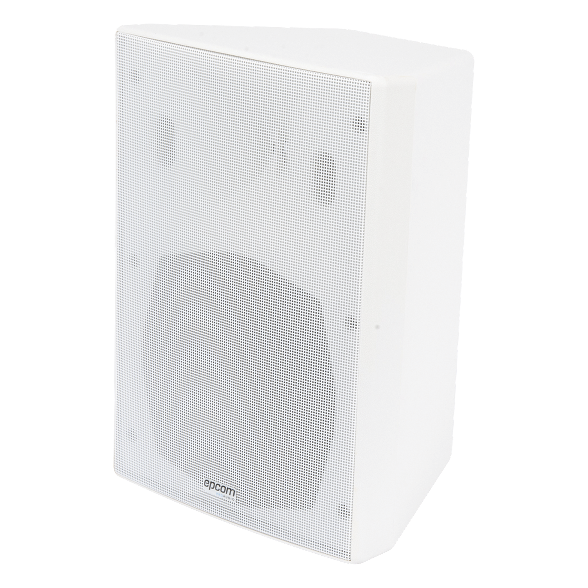 Altavoz de Montaje en Pared | 5W, 10W, 20W, 40W, 80W — EPCOM PROAUDIO · SKU SF-778PW