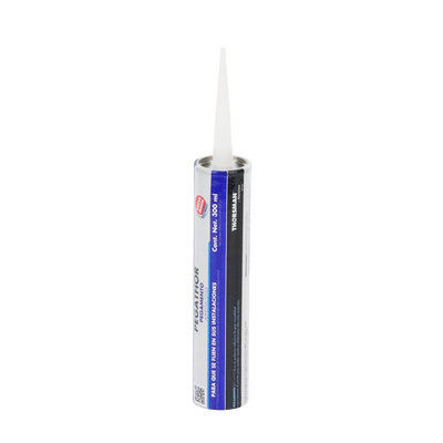 Pegamento para canaletas, 300ml