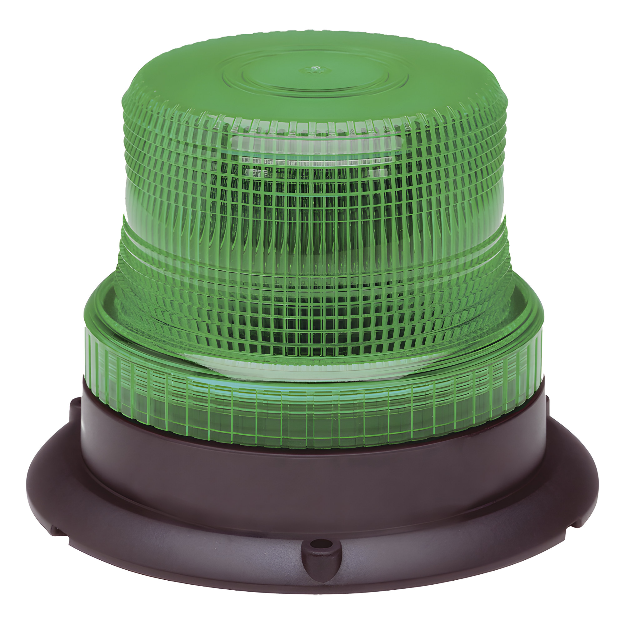 Mini Burbuja Led color Verde Serie X6465 — ECCO · SKU X6465-G