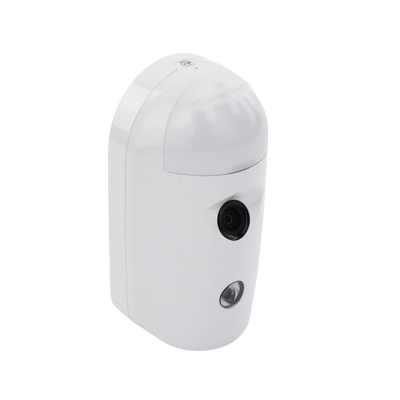 (AX HYBRID PRO) Cámara Cableada con PIR / Resolución de la cámara 1920 x 1080 / Inmunidad a Mascotas / Rango de Detección de 12 mts / Angulo de 85.9° de Cobertura / SOLO COMPATIBLE con el panel DS-PHA64-LP y DS-PHA64-LP(B
