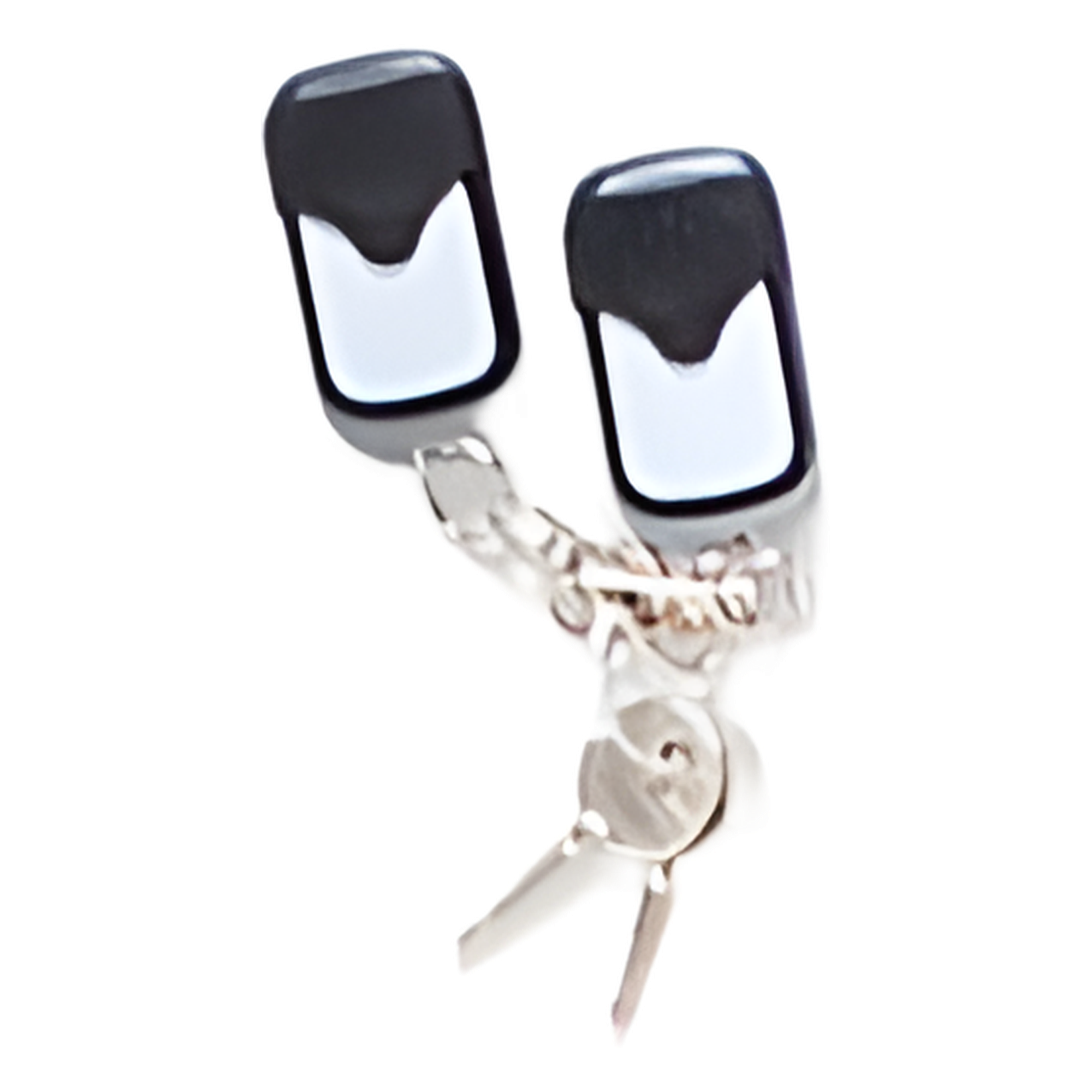 Control Adicional para XBPARK200 — ACCESSPRO · SKU XB-PCTL