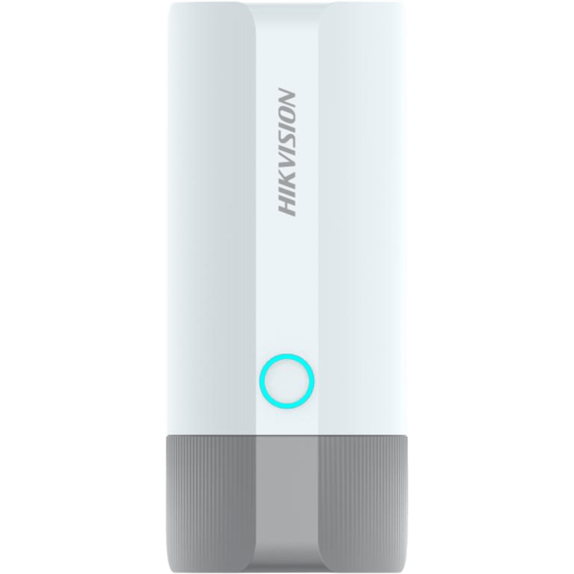 Punto de Acceso / Montaje Pared/Poste / WiFi 6 / PoE / Exterior / Soporta hasta 256 Usuarios (más de 100 Conexiones Simultaneas) / 2975 Mbps / 23 dB