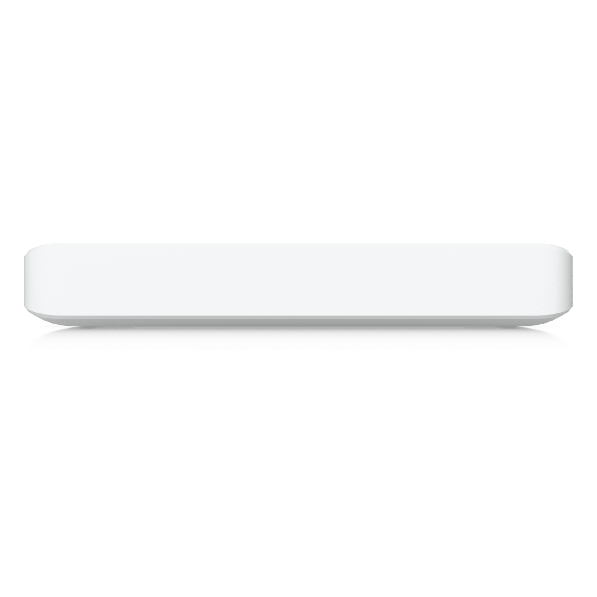 Switch PoE+ / 8 Puertos Multi-Gig / 1 x 10 GbE y 7 x 2.5 GbE / Wi-Fi 7 / 6 GHz / 30 W por Puerto / Compacto
