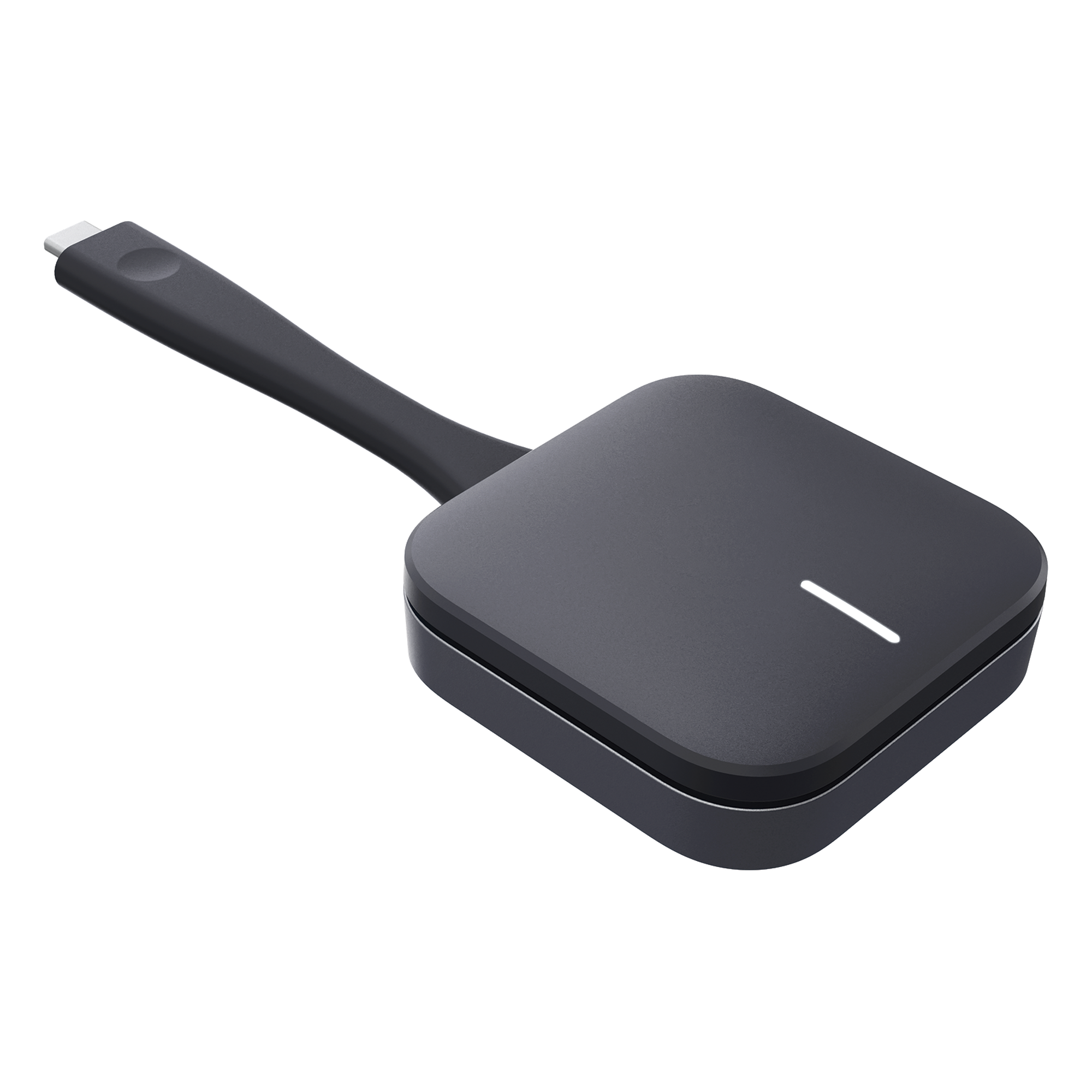 Proyección Inalámbrica - IdeaShare Key para HUAWEI Ideahub (65/75/86 pulgadas), conexión vía USB Tipo C