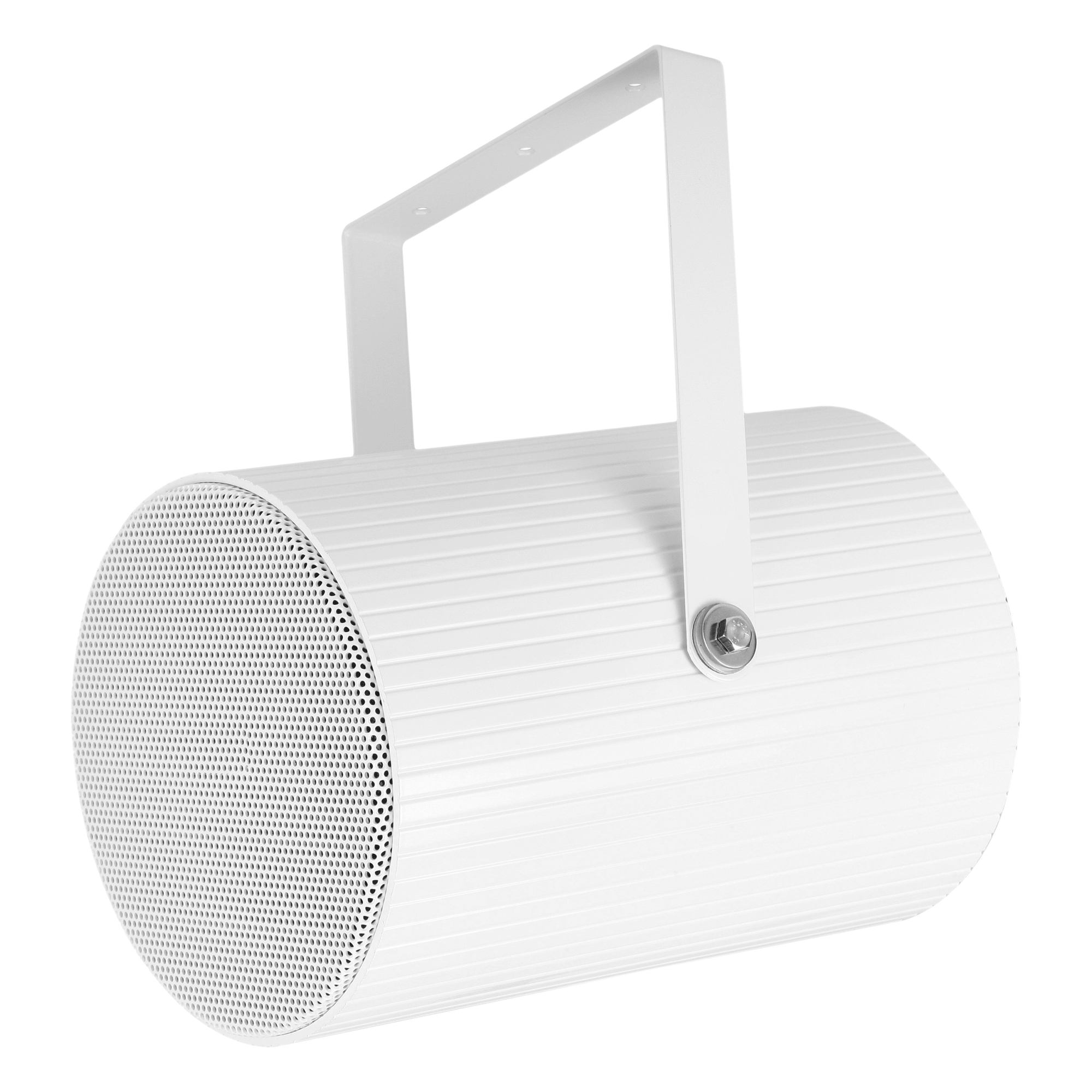 Altavoz de Proyección | 7.5/15W | Sensibilidad 100dB | Respuesta en Frecuencia 250Hz-14KHz | Instalación en Pared — EPCOM PROAUDIO · SKU EP-770