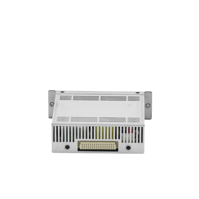 Fuente de poder CA de 100-240 Vca, fuente de alimentación redundante para OLT V1600-D8 y V1600G-1B