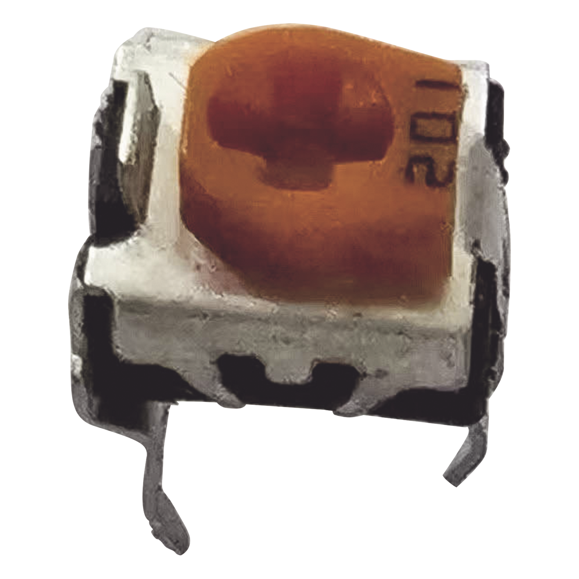 Potenciómetro de Ajuste / 0 - 1 kΩ / Reparación de Fuentes de Alimentación / Diseño Compacto — EPCOM POWERLINE · SKU 8536411000