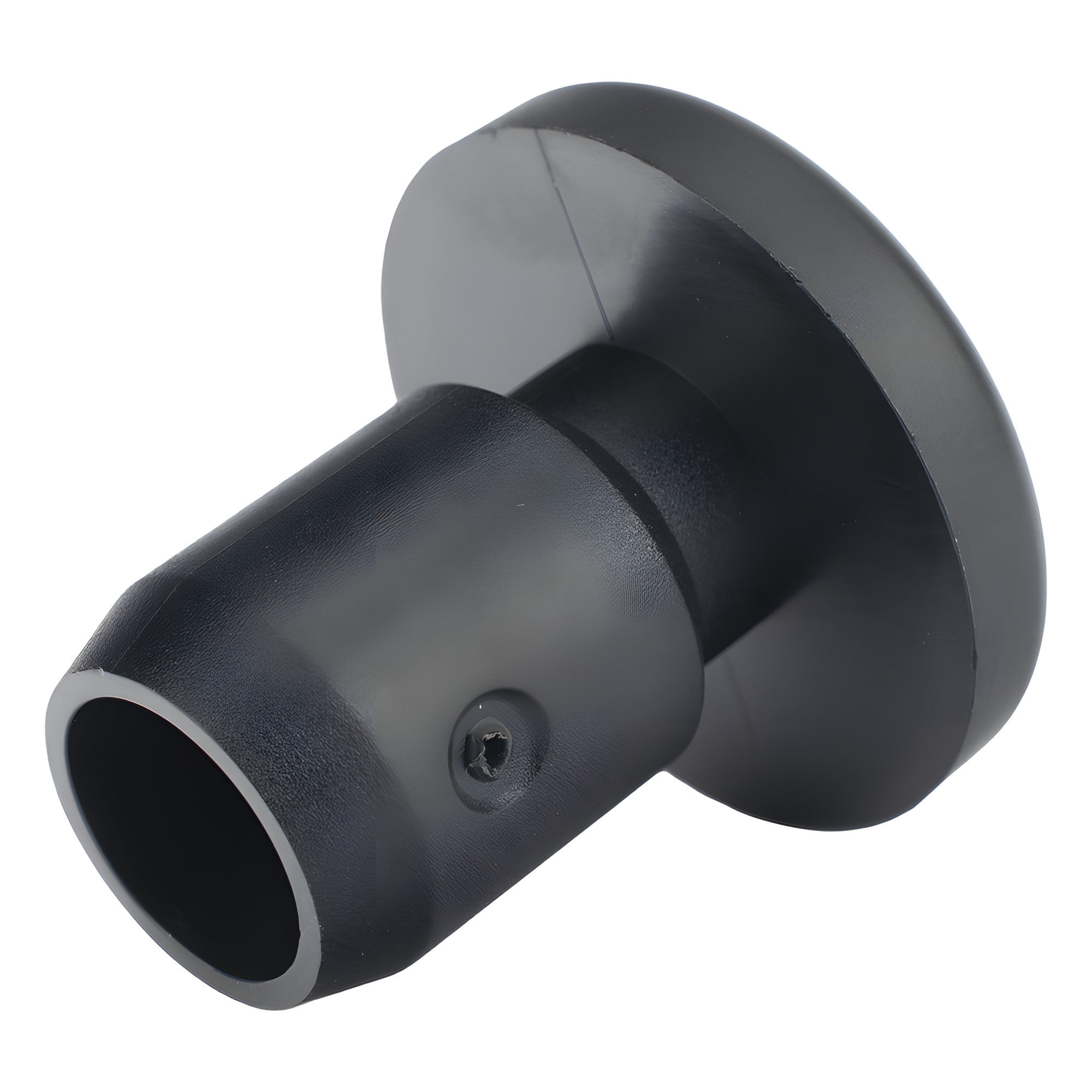 Conector Final de Cable Troncal HMS — HOYMILES · SKU ACTRUNKENDCAP