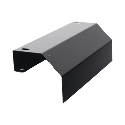 (CH-BC12TB-EP) Bajada de cable para escalera tubular de 12 de ancho