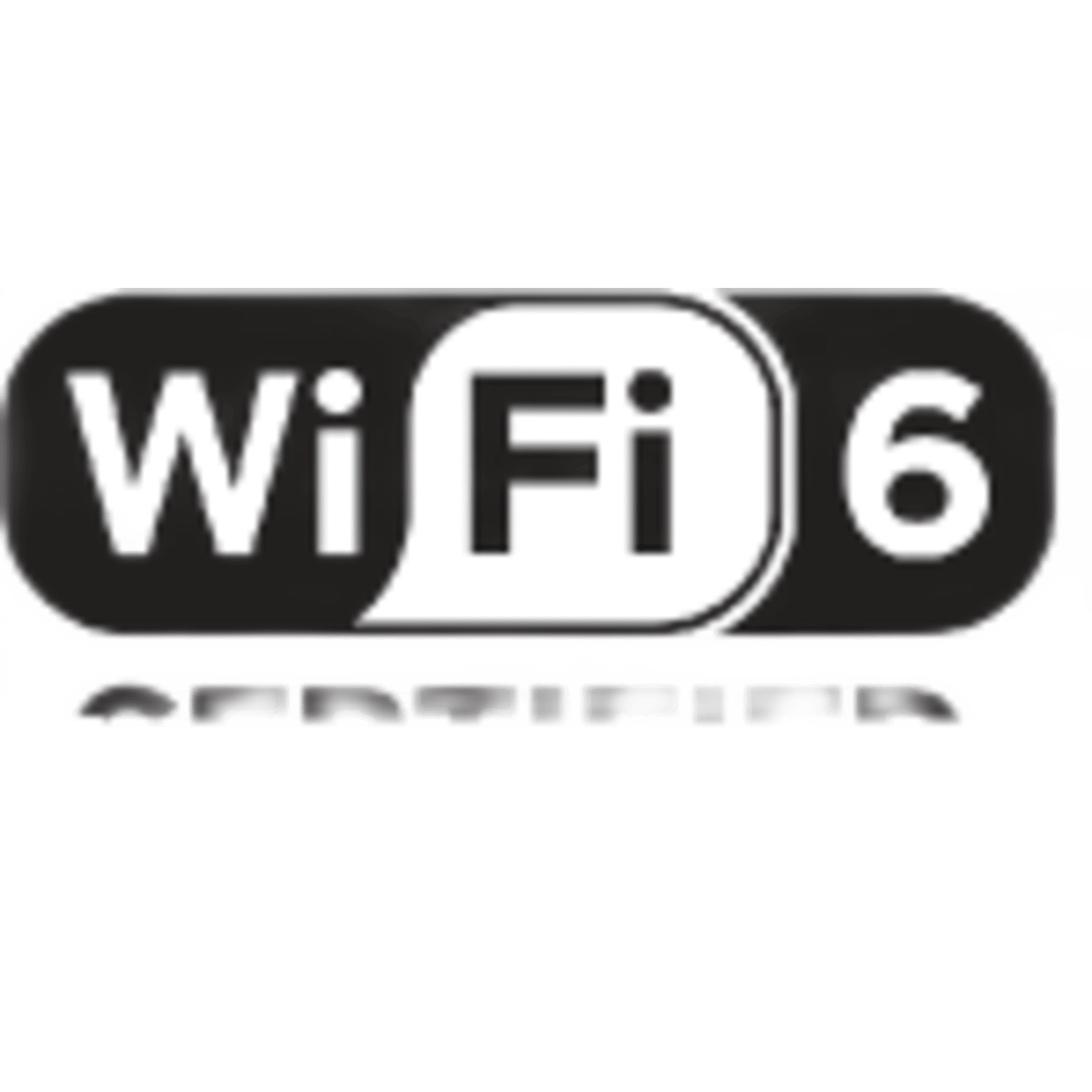Punto de acceso Wi-Fi 6 802.11ax de pared, MU-MIMO 2x2:2 (2.4G) y 3x3:2 (5G), Throughput inalámbrico de 3 Gbps y 4 puertos Gigabit cableados