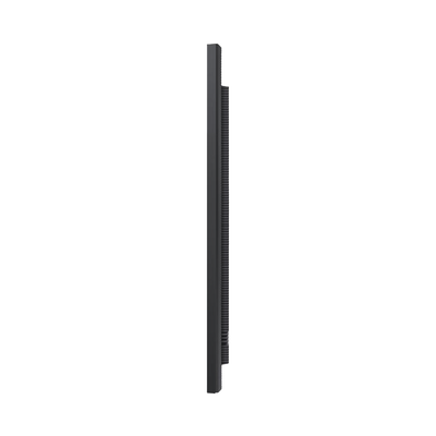 Pantalla Profesional LED de 65", UHD 4K (3840x2160p), Entradas de Video HDMI/DisplayPort, Bocinas Integradas de 10 W. Compatible VESA. Modo de Simulación DICOM