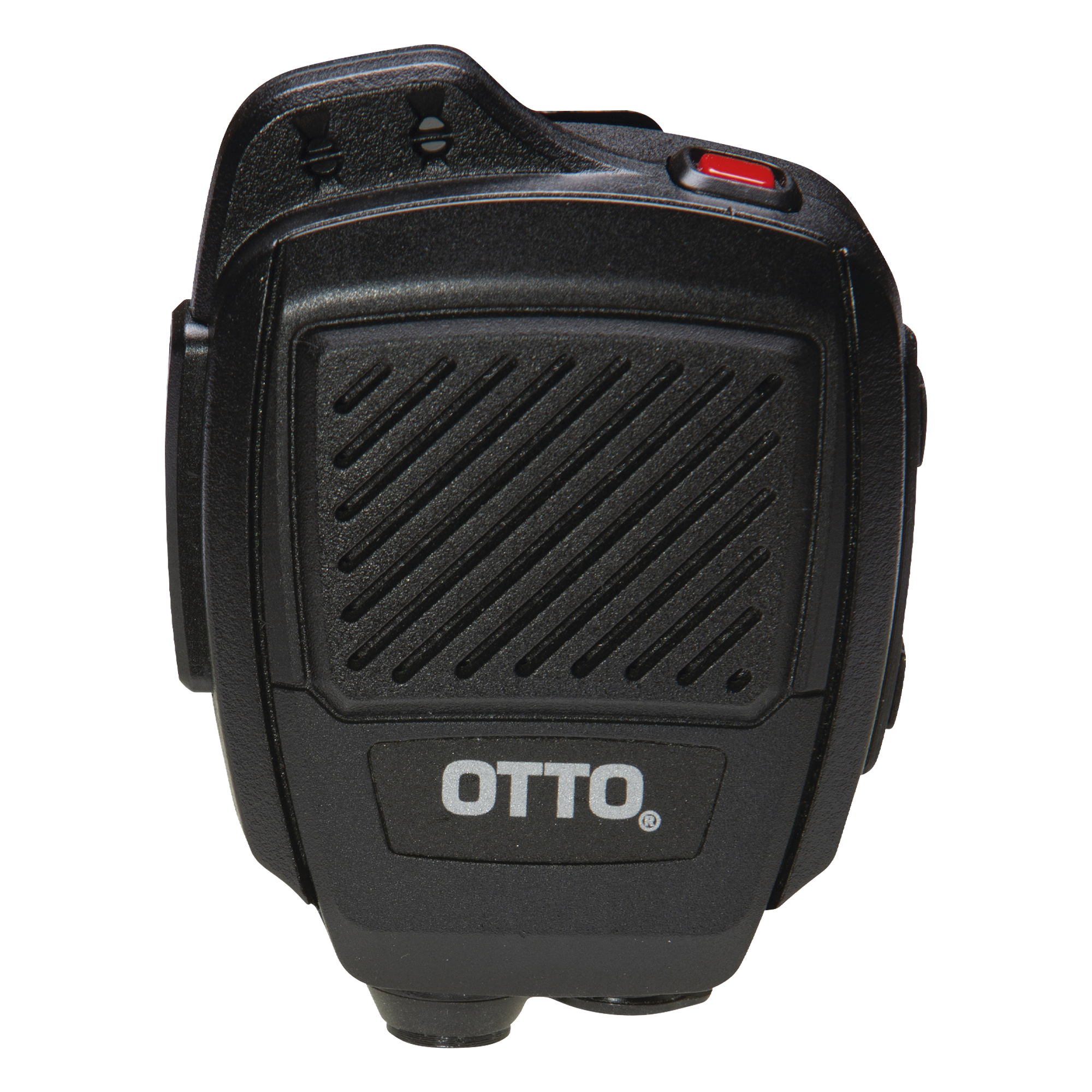 Micrófono-Bocina Bluetooth Revo NC2 con Cancelación de Ruido, Claridad de Audio Excepcional, Control de Volumen  — OTTO · SKU REVONC2