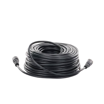 Cable de 20 mts p/camara C2013B de Kit K7000B