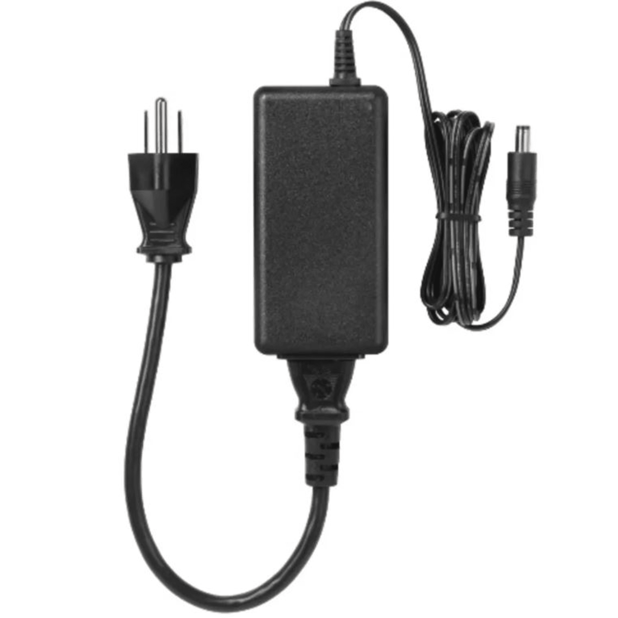 (RadioRA3) LUMARIS KIT De Antena ClearConnect y Fuente de Poder 100 - 240V 1A