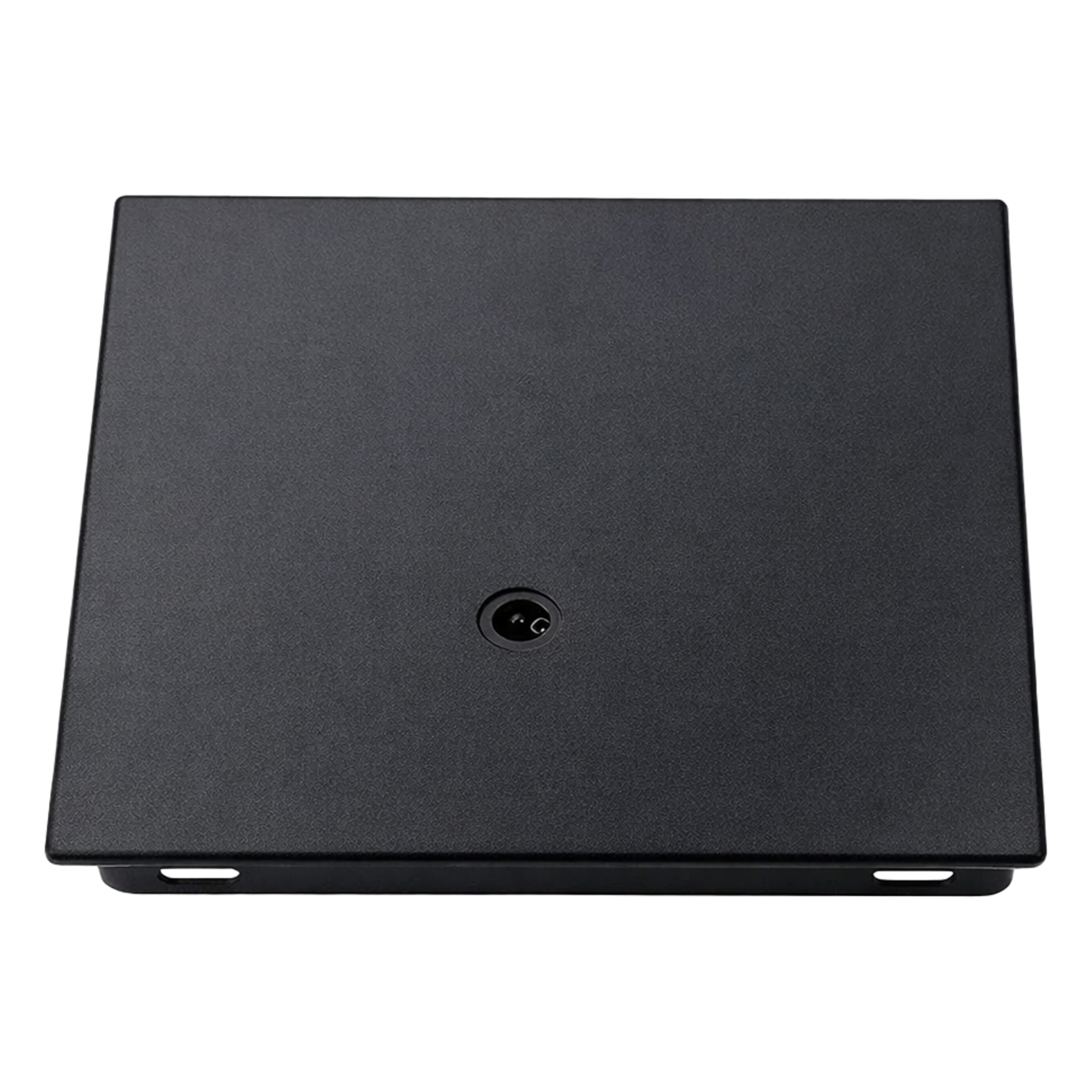 Caja para tablilla de control para torniquetes AccessPRO serie AP1000, AP2000, AP2002 — ACCESSPRO · SKU AP-PCB-BOX