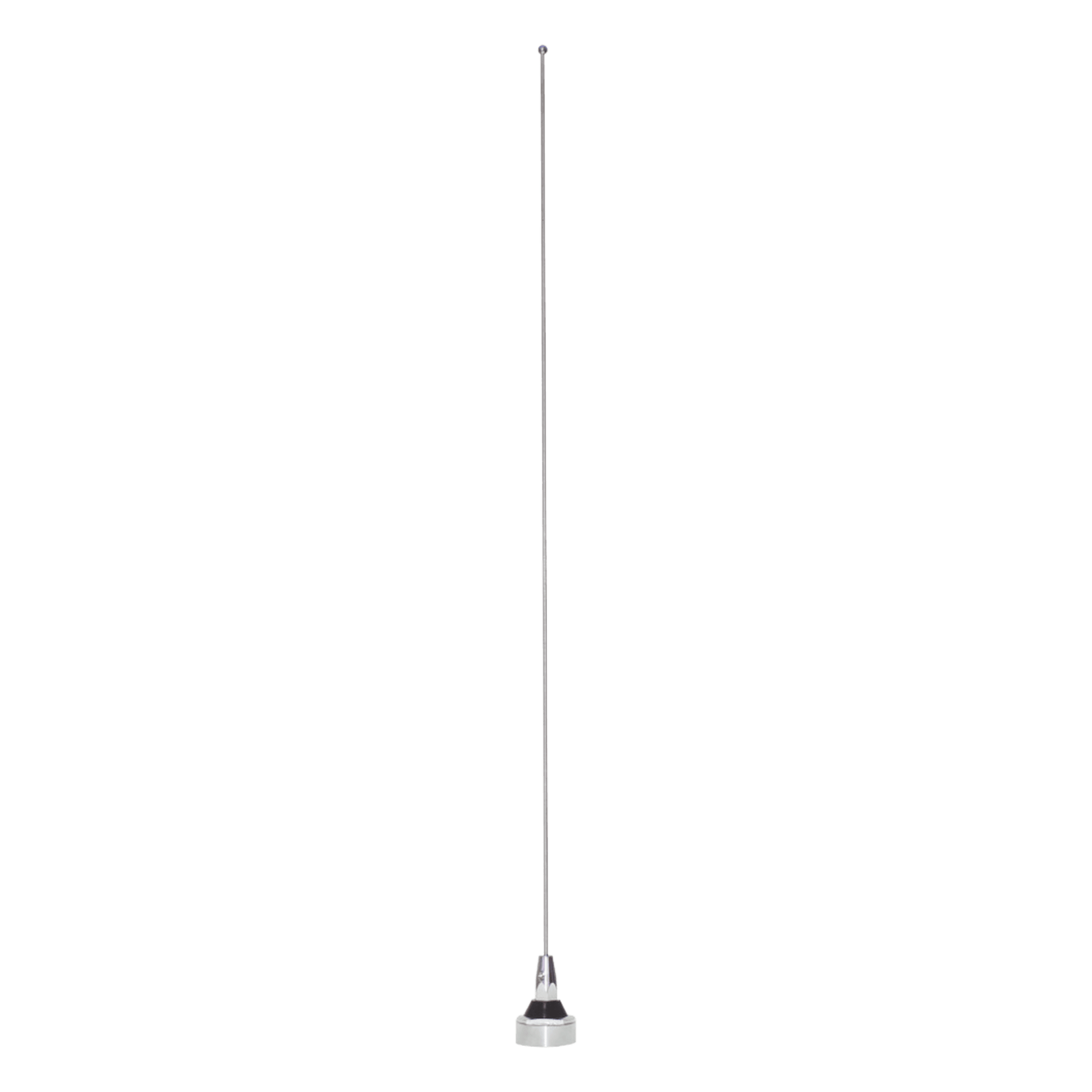 KIT 1115 + RFU505 + NMO58UNC — SYSCOM · SKU KIT120TN5