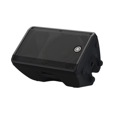 Altavoz de Montaje en Superficie de 2 vias | Woofer 12'' | 8ohms | Color Negro | 350W