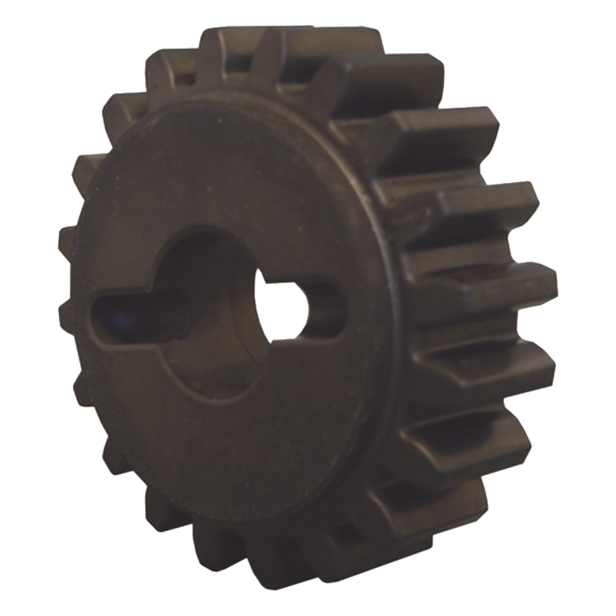 PIÑON Z-16 M4 PARA FAAC 740/741/844 DE 3/2 FASES · SKU 719130